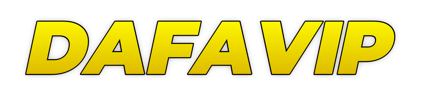 dafavip